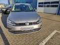 Volkswagen Golf Sportsvan United Grau - thumbnail 1