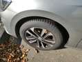 Volkswagen Golf Sportsvan United Grau - thumbnail 7