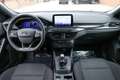 Ford Focus ST-LINE*CAMERA*NAVIGATIE*ELECT-KOFFER*APPLE-CARPLA Gris - thumbnail 19