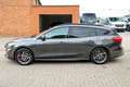 Ford Focus ST-LINE*CAMERA*NAVIGATIE*ELECT-KOFFER*APPLE-CARPLA Gris - thumbnail 8
