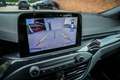 Ford Focus ST-LINE*CAMERA*NAVIGATIE*ELECT-KOFFER*APPLE-CARPLA Gris - thumbnail 17