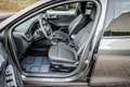 Ford Focus ST-LINE*CAMERA*NAVIGATIE*ELECT-KOFFER*APPLE-CARPLA Gris - thumbnail 10