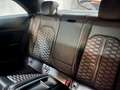 Audi RS5 RS5  Coupè 2.9 TFSI quattro tiptronic Negru - thumbnail 12