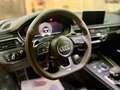 Audi RS5 RS5  Coupè 2.9 TFSI quattro tiptronic Negru - thumbnail 8