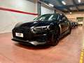 Audi RS5 RS5  Coupè 2.9 TFSI quattro tiptronic Negru - thumbnail 1