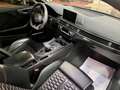 Audi RS5 RS5  Coupè 2.9 TFSI quattro tiptronic Negru - thumbnail 15