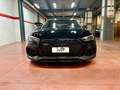 Audi RS5 RS5  Coupè 2.9 TFSI quattro tiptronic Negru - thumbnail 2