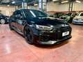 Audi RS5 RS5  Coupè 2.9 TFSI quattro tiptronic Negru - thumbnail 13