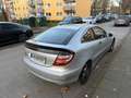 Mercedes-Benz C 220 C-Klasse Sportcoupe Diesel CDI Sportcoupe Silber - thumbnail 3