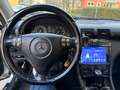 Mercedes-Benz C 220 C-Klasse Sportcoupe Diesel CDI Sportcoupe Silber - thumbnail 8