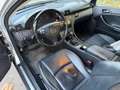 Mercedes-Benz C 220 C-Klasse Sportcoupe Diesel CDI Sportcoupe Silber - thumbnail 7