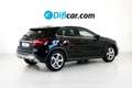 Mercedes-Benz GLA 180 120CV AUTOMATICO 5P Noir - thumbnail 6