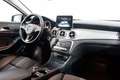 Mercedes-Benz GLA 180 120CV AUTOMATICO 5P Noir - thumbnail 21