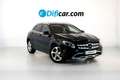 Mercedes-Benz GLA 180 120CV AUTOMATICO 5P Noir - thumbnail 3