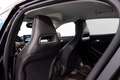 Mercedes-Benz GLA 180 120CV AUTOMATICO 5P Schwarz - thumbnail 25