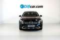 Mercedes-Benz GLA 180 120CV AUTOMATICO 5P Negro - thumbnail 2