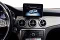 Mercedes-Benz GLA 180 120CV AUTOMATICO 5P Schwarz - thumbnail 17