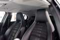 Mercedes-Benz GLA 180 120CV AUTOMATICO 5P Schwarz - thumbnail 8