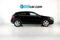 Mercedes-Benz GLA 180 120CV AUTOMATICO 5P Negro - thumbnail 4