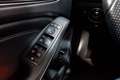 Mercedes-Benz GLA 180 120CV AUTOMATICO 5P Negru - thumbnail 11