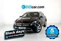 Mercedes-Benz GLA 180 120CV AUTOMATICO 5P Negru - thumbnail 1