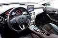 Mercedes-Benz GLA 180 120CV AUTOMATICO 5P Schwarz - thumbnail 7