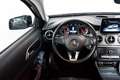 Mercedes-Benz GLA 180 120CV AUTOMATICO 5P Schwarz - thumbnail 22