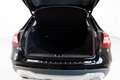Mercedes-Benz GLA 180 120CV AUTOMATICO 5P Noir - thumbnail 29