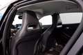 Mercedes-Benz GLA 180 120CV AUTOMATICO 5P Nero - thumbnail 25