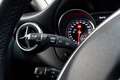 Mercedes-Benz GLA 180 120CV AUTOMATICO 5P Schwarz - thumbnail 10