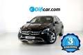 Mercedes-Benz GLA 180 120CV AUTOMATICO 5P Negro - thumbnail 1