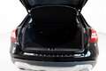 Mercedes-Benz GLA 180 120CV AUTOMATICO 5P Schwarz - thumbnail 29