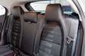 Mercedes-Benz GLA 180 120CV AUTOMATICO 5P Schwarz - thumbnail 26