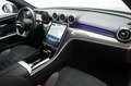 Mercedes-Benz C 220 d 9G-Tronic AMG Navi/Temp/Kamera/Lane/Side Gri - thumbnail 6