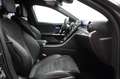 Mercedes-Benz C 220 d 9G-Tronic AMG Navi/Temp/Kamera/Lane/Side Gri - thumbnail 5