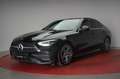 Mercedes-Benz C 220 d 9G-Tronic AMG Navi/Temp/Kamera/Lane/Side Gri - thumbnail 14