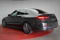 Mercedes-Benz C 220 d 9G-Tronic AMG Navi/Temp/Kamera/Lane/Side Gri - thumbnail 4