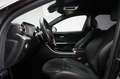 Mercedes-Benz C 220 d 9G-Tronic AMG Navi/Temp/Kamera/Lane/Side Gri - thumbnail 8