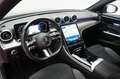 Mercedes-Benz C 220 d 9G-Tronic AMG Navi/Temp/Kamera/Lane/Side Gri - thumbnail 9