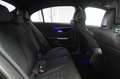 Mercedes-Benz C 220 d 9G-Tronic AMG Navi/Temp/Kamera/Lane/Side Gri - thumbnail 7