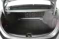 Mercedes-Benz C 220 d 9G-Tronic AMG Navi/Temp/Kamera/Lane/Side Gri - thumbnail 13