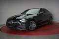 Mercedes-Benz C 220 d 9G-Tronic AMG Navi/Temp/Kamera/Lane/Side Gri - thumbnail 2