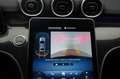 Mercedes-Benz C 220 d 9G-Tronic AMG Navi/Temp/Kamera/Lane/Side Gri - thumbnail 10