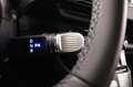 Hyundai Inster Electric 49 kWh Pulse Automaat Schwarz - thumbnail 10