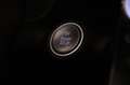 Hyundai Inster Electric 49 kWh Pulse Automaat Schwarz - thumbnail 23