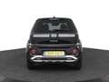 Hyundai Inster Electric 49 kWh Pulse Automaat Schwarz - thumbnail 16