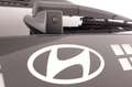 Hyundai Inster Electric 49 kWh Pulse Automaat Schwarz - thumbnail 37
