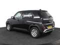 Hyundai Inster Electric 49 kWh Pulse Automaat Schwarz - thumbnail 13