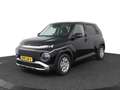 Hyundai Inster Electric 49 kWh Pulse Automaat Schwarz - thumbnail 15