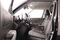 Hyundai Inster Electric 49 kWh Pulse Automaat Schwarz - thumbnail 4